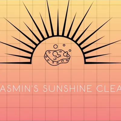 Sunshine Clean