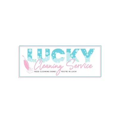 Lucky Cleaning Service LLC