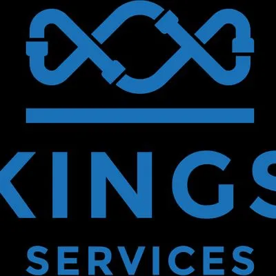 King's Services LLC