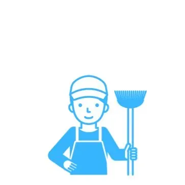 Crispy Cleaning Service