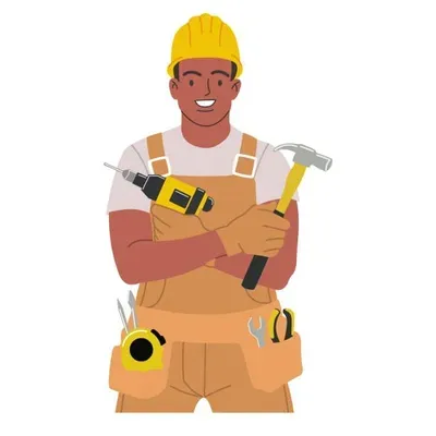 Bigcountry Handyman