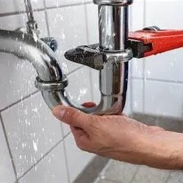 Top Rate Plumbing Sewer and Drain LLC