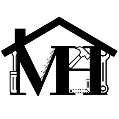 Mike The Handyman, LLC