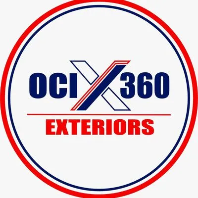 Oasis Construction inc