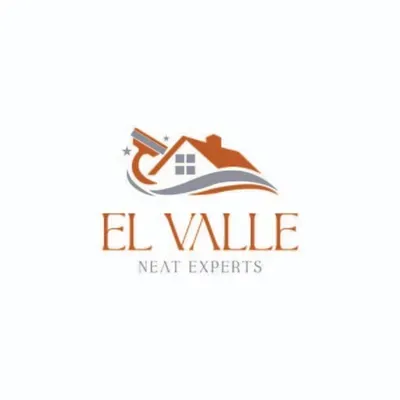 El Valle Neat Experts