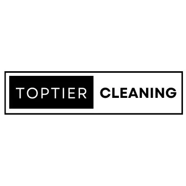 Top Tier Cleaning Services