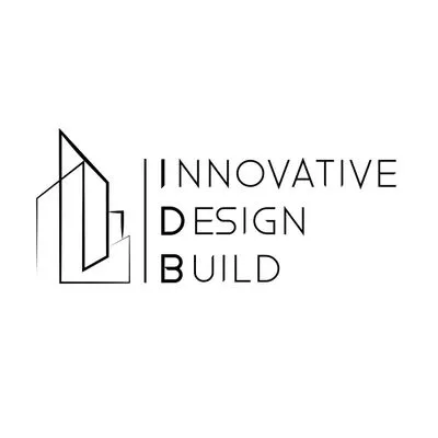 INNOVATIVE DESIGN BUILD