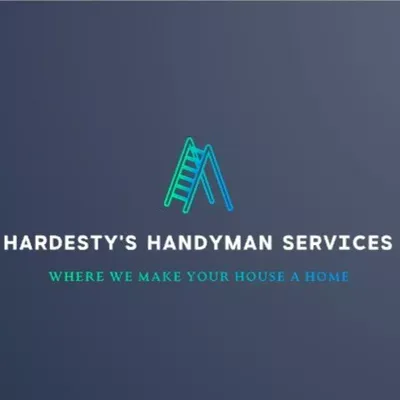 Hardesty's Handyman Service