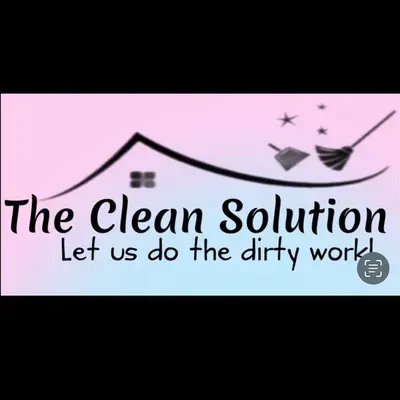 Chick’s Cleaning Solutions