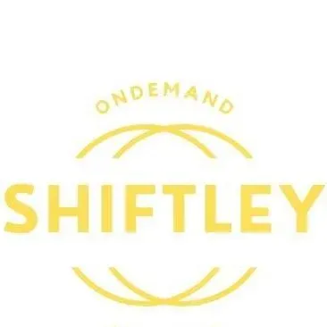 Shiftley Moving pro