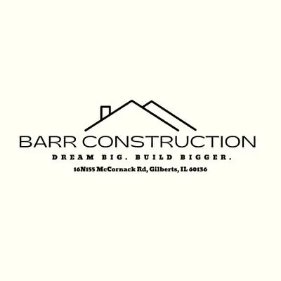 Barr Construction
