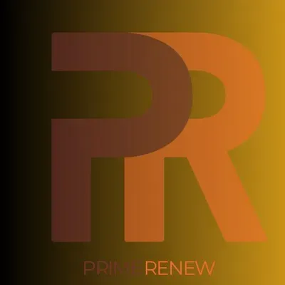 Prime Renew