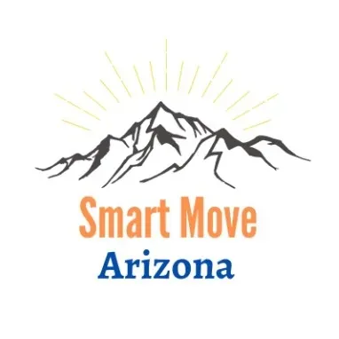 Smart Move Arizona