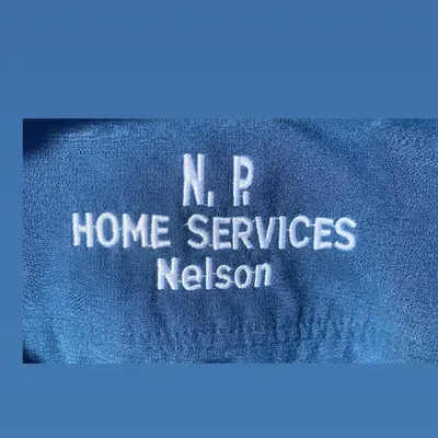 NP Home Services