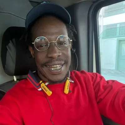 George Kent 5 Star Plumbing Technician