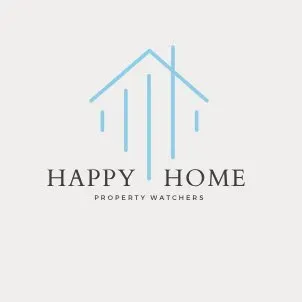 Happy Home Property Watchers
