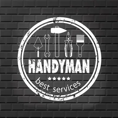 Bailey’s handyman services