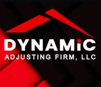 Dynamic Adjusting Firm