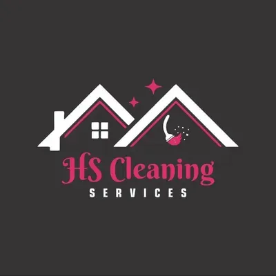 HS cleaning services