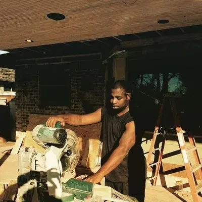 Uncle Ev’s Moving and Handyman services