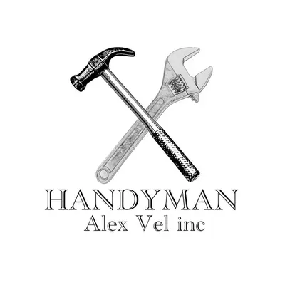 Alex Vel inc