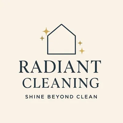 Radiate Cleaning