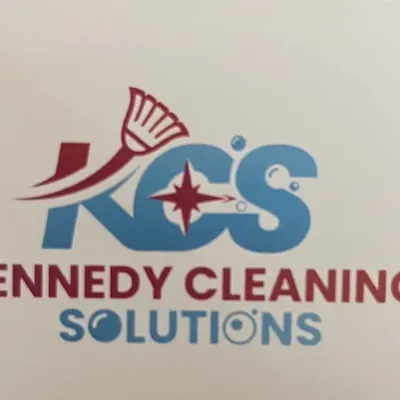 Kennedy Cleaning Solutions