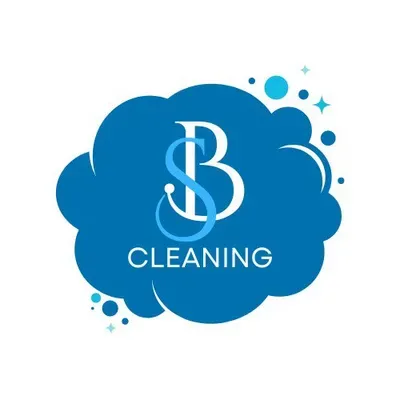 SB cleaning