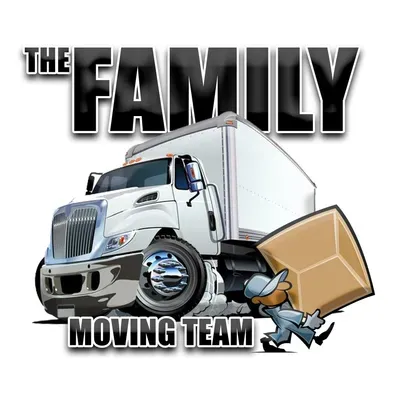TheFamilyMovingTeam