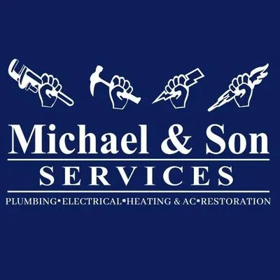 Michael & Son Services