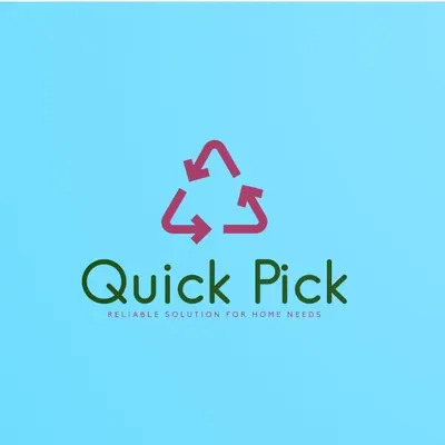 Quick Pick
