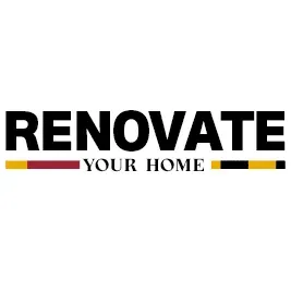 Renovate Your Home LLC
