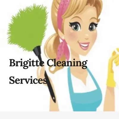 Brigitte Cleaning Service