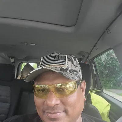 Boss Pro Plumbing & Heating