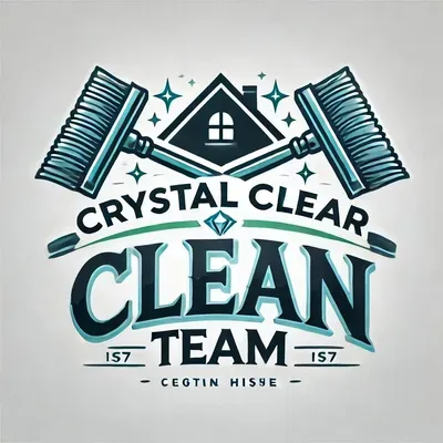 Crystal Clear Clean Team LLC