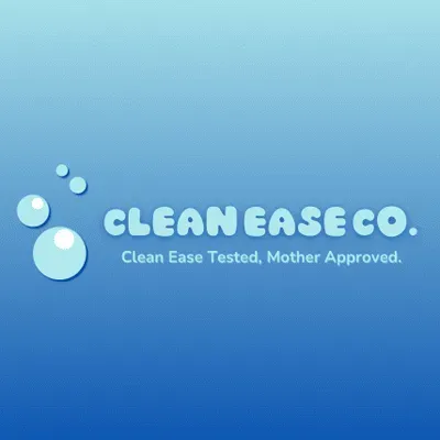 Clean Ease Co.
