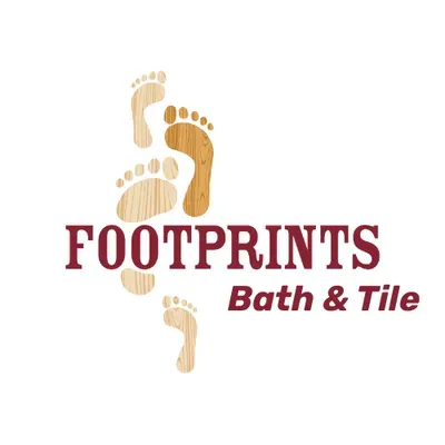 Footprints Bath and Tile Denver