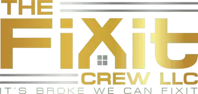 The Fixit Crew