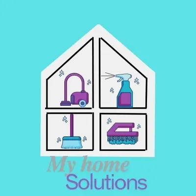 My Home Solutions