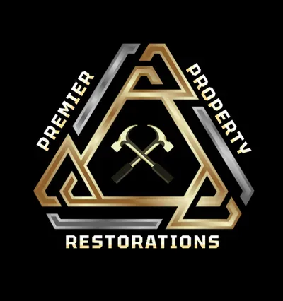 Premier Property Restorations