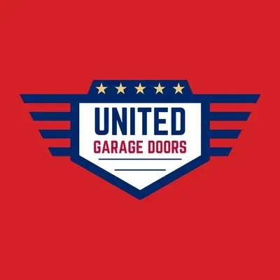 United Garage Doors