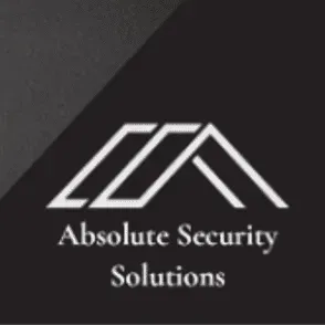 Absolute Security Solutions