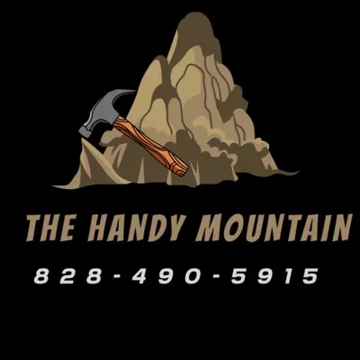 The Handy Mountain