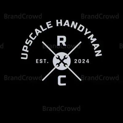 Upscale Handyman