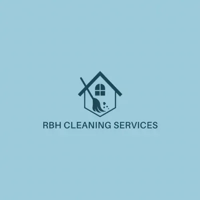 RBH Cleaning Company