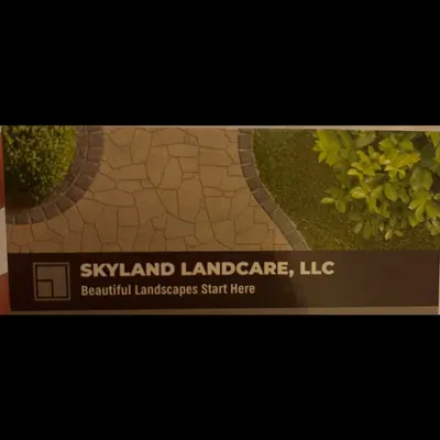 Skyland Landcare