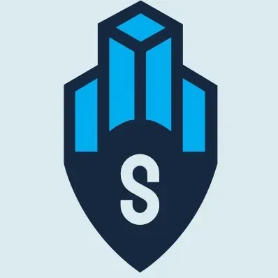 shielded Home Solutions