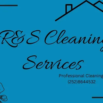 R&S Cleaning Service