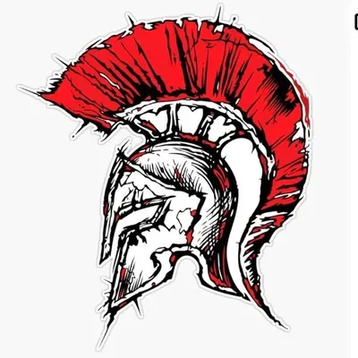 Spartan construction