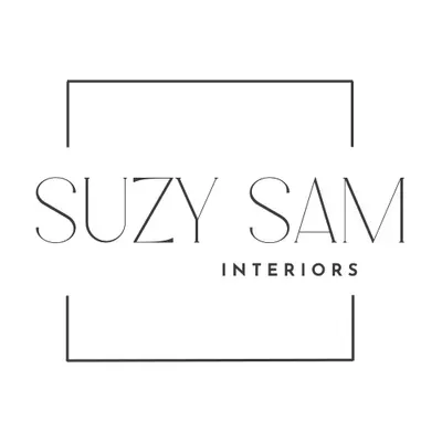 Suzy Sam Interiors